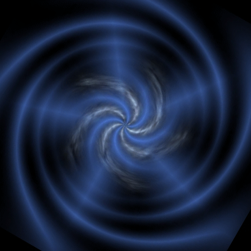 MzDominica - File Descriptions/MzDominica - File Descriptions/Hypnotic Interrogation 3 - Program 1.gif